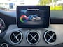 Mercedes-Benz CLA 180 Urban Edition 122PK|Carplay|Camera|Ambient Light|Navi|Cruise Control|Stoelverwarming
