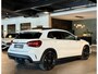 Mercedes-Benz GLA 200 AMG I Edition I Pano I Nightpakket I Carbon