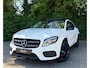 Mercedes-Benz GLA 200 AMG I Edition I Pano I Nightpakket I Carbon