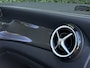 Mercedes-Benz GLA 200 AMG I Edition I Pano I Nightpakket I Carbon