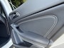 Mercedes-Benz GLA 200 AMG I Edition I Pano I Nightpakket I Carbon