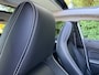 Mercedes-Benz GLA 200 AMG I Edition I Pano I Nightpakket I Carbon