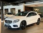 Mercedes-Benz GLA 200 AMG I Edition I Pano I Nightpakket I Carbon