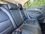 Mercedes-Benz GLA 200 AMG I Edition I Pano I Nightpakket I Carbon