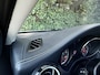 Mercedes-Benz GLA 200 AMG I Edition I Pano I Nightpakket I Carbon