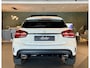 Mercedes-Benz GLA 200 AMG I Edition I Pano I Nightpakket I Carbon