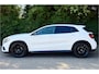 Mercedes-Benz GLA 200 AMG I Edition I Pano I Nightpakket I Carbon