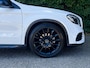 Mercedes-Benz GLA 200 AMG I Edition I Pano I Nightpakket I Carbon