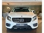 Mercedes-Benz GLA 200 AMG I Edition I Pano I Nightpakket I Carbon