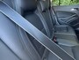 Mercedes-Benz GLA 200 AMG I Edition I Pano I Nightpakket I Carbon