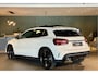 Mercedes-Benz GLA 200 AMG I Edition I Pano I Nightpakket I Carbon