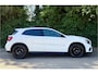 Mercedes-Benz GLA 200 AMG I Edition I Pano I Nightpakket I Carbon