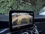 Mercedes-Benz GLA 200 AMG I Edition I Pano I Nightpakket I Carbon