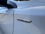 Mercedes-Benz GLA 200 AMG I Edition I Pano I Nightpakket I Carbon