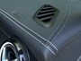 Mercedes-Benz GLA 200 AMG I Edition I Pano I Nightpakket I Carbon