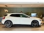 Mercedes-Benz GLA 200 AMG I Edition I Pano I Nightpakket I Carbon