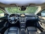 Mercedes-Benz GLA 200 AMG I Edition I Pano I Nightpakket I Carbon