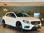 Mercedes-Benz GLA 200 AMG I Edition I Pano I Nightpakket I Carbon
