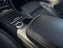Mercedes-Benz GLA 200 AMG I Edition I Pano I Nightpakket I Carbon