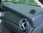 Mercedes-Benz GLA 200 AMG I Edition I Pano I Nightpakket I Carbon