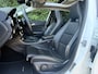 Mercedes-Benz GLA 200 AMG I Edition I Pano I Nightpakket I Carbon