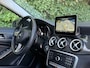 Mercedes-Benz GLA 200 AMG I Edition I Pano I Nightpakket I Carbon