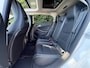 Mercedes-Benz GLA 200 AMG I Edition I Pano I Nightpakket I Carbon