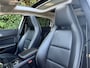 Mercedes-Benz GLA 200 AMG I Edition I Pano I Nightpakket I Carbon