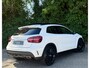 Mercedes-Benz GLA 200 AMG I Edition I Pano I Nightpakket I Carbon