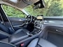 Mercedes-Benz GLA 200 AMG I Edition I Pano I Nightpakket I Carbon