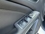 Mercedes-Benz GLA 200 AMG I Edition I Pano I Nightpakket I Carbon