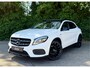 Mercedes-Benz GLA 200 AMG I Edition I Pano I Nightpakket I Carbon