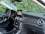 Mercedes-Benz GLA 200 AMG I Edition I Pano I Nightpakket I Carbon