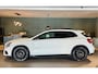 Mercedes-Benz GLA 200 AMG I Edition I Pano I Nightpakket I Carbon