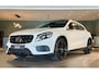 Mercedes-Benz GLA 200 AMG I Edition I Pano I Nightpakket I Carbon