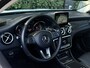 Mercedes-Benz GLA 200 AMG I Edition I Pano I Nightpakket I Carbon