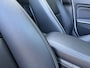 Mercedes-Benz GLA 200 AMG I Edition I Pano I Nightpakket I Carbon