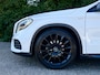 Mercedes-Benz GLA 200 AMG I Edition I Pano I Nightpakket I Carbon