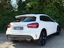 Mercedes-Benz GLA 200 AMG I Edition I Pano I Nightpakket I Carbon