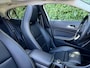 Mercedes-Benz GLA 200 AMG I Edition I Pano I Nightpakket I Carbon
