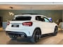 Mercedes-Benz GLA 200 AMG I Edition I Pano I Nightpakket I Carbon