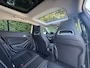 Mercedes-Benz GLA 200 AMG I Edition I Pano I Nightpakket I Carbon