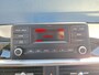 Kia Picanto 1.0 MPi 67pk 4-zits ComfortLine | Airco