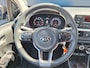 Kia Picanto 1.0 MPi 67pk 4-zits ComfortLine | Airco
