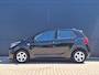 Kia Picanto 1.0 MPi 67pk 4-zits ComfortLine | Airco