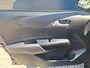 Kia Picanto 1.0 MPi 67pk 4-zits ComfortLine | Airco