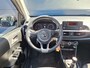 Kia Picanto 1.0 MPi 67pk 4-zits ComfortLine | Airco