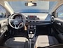 Kia Picanto 1.0 MPi 67pk 4-zits ComfortLine | Airco