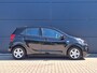 Kia Picanto 1.0 MPi 67pk 4-zits ComfortLine | Airco
