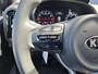 Kia Picanto 1.0 MPi 67pk 4-zits ComfortLine | Airco